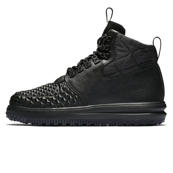mvp1111 fashion lunar duckboot high shoes women mens outdoor shoes winter snow trainers triple black medium olive wolf grey big
mvp1111 fashion lunar duckboot high shoes women mens outdoor shoes winter snow trainers triple black medium olive wolf grey big
