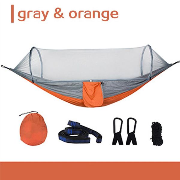 mosquito hammock net ultralight outdoor portable hanging sleeping bed for backpacking travel camp furniture
mosquito hammock net ultralight outdoor portable hanging sleeping bed for backpacking travel camp furniture