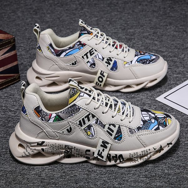 mens sports shoes lightweight breathable fashion mixed color running sneakers casual shoes running shoes men
mens sports shoes lightweight breathable fashion mixed color running sneakers casual shoes running shoes men