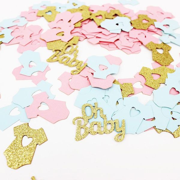 party decoration 100pcs pink blue gold love clothn confetti baby shower gender reveal decorations candy favor box diy supplies
party decoration 100pcs pink blue gold love clothn confetti baby shower gender reveal decorations candy favor box diy supplies