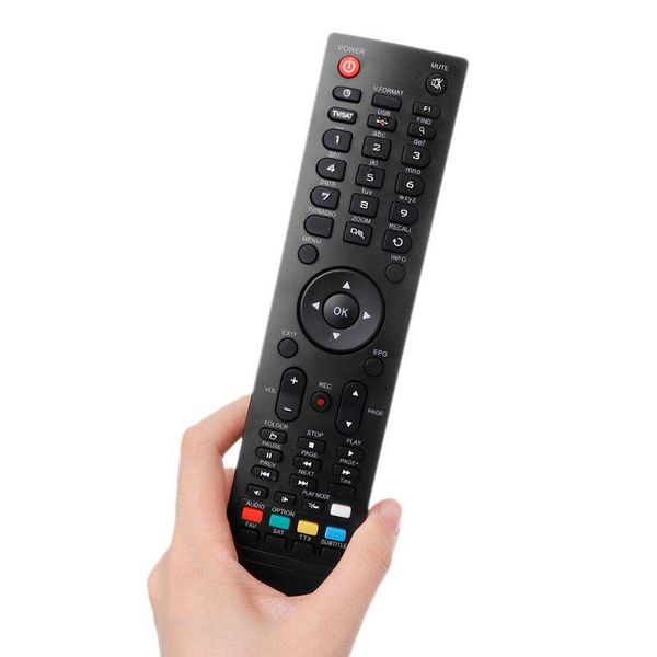 remote controlers control replacement, controller replacement for amiko micro mini hd shd series tv box
remote controlers control replacement, controller replacement for amiko micro mini hd shd series tv box