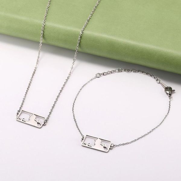 earrings & necklace lemegeton fireman jewelry sets stainless steel set fire engine hydrant bracelet earring gift, Silver
earrings & necklace lemegeton fireman jewelry sets stainless steel set fire engine hydrant bracelet earring gift, Silver