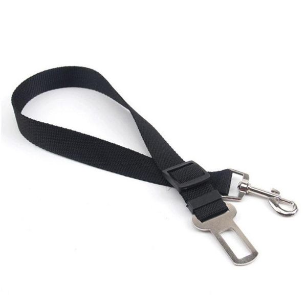dog apparel 2021 6 color pet car safety seat belt harness restraint lead leash clip supplies accessories
dog apparel 2021 6 color pet car safety seat belt harness restraint lead leash clip supplies accessories