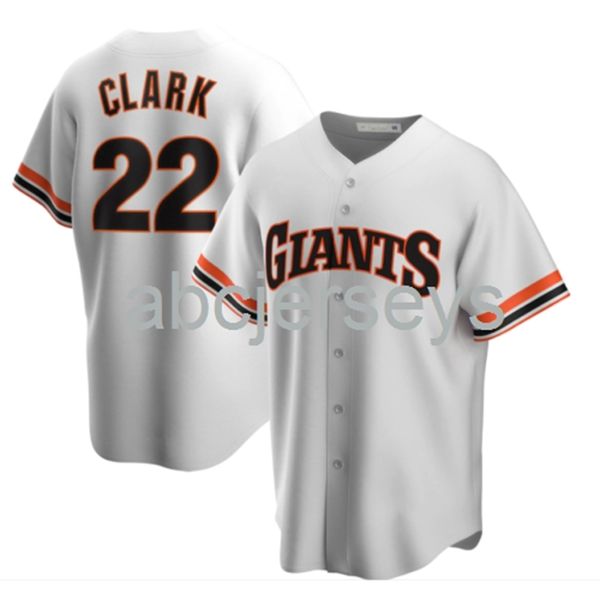 men women kids will clark #2 baseball jersey xs-6xl embroidery new baseball jerseys, Black
men women kids will clark #2 baseball jersey xs-6xl embroidery new baseball jerseys, Black