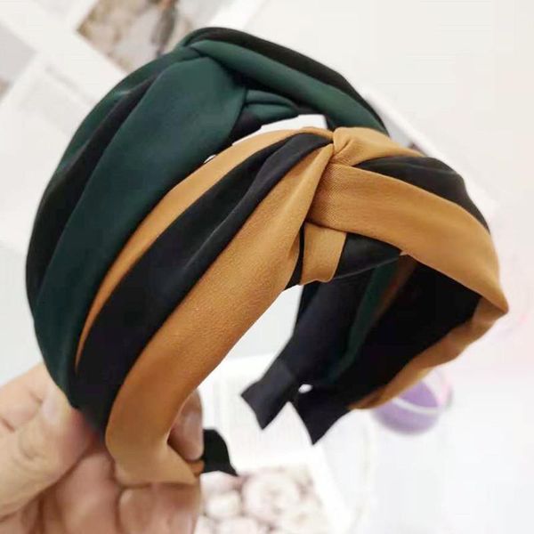 solid color crosses headband for women patchwork hairbands girls lady hair hoop headwear bands accessories1
solid color crosses headband for women patchwork hairbands girls lady hair hoop headwear bands accessories1