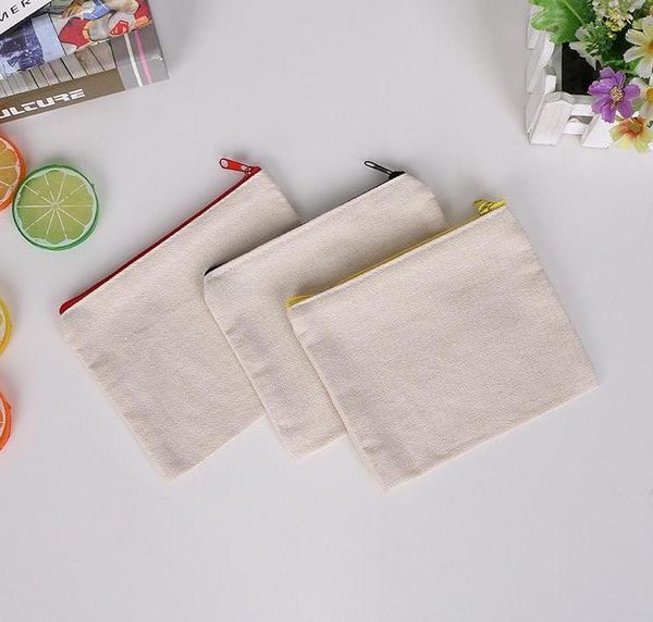 blank canvas zipper pencil cases pen pouches cotton cosmetic bags makeup bags mobile phone clutch bag organizer wholesale
blank canvas zipper pencil cases pen pouches cotton cosmetic bags makeup bags mobile phone clutch bag organizer wholesale