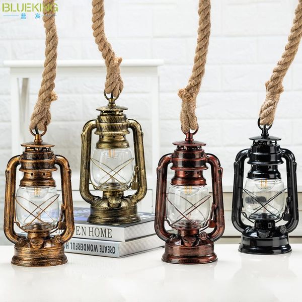spotlights american retro country kerosene chandelier creative personality balcony study nostalgic
spotlights american retro country kerosene chandelier creative personality balcony study nostalgic