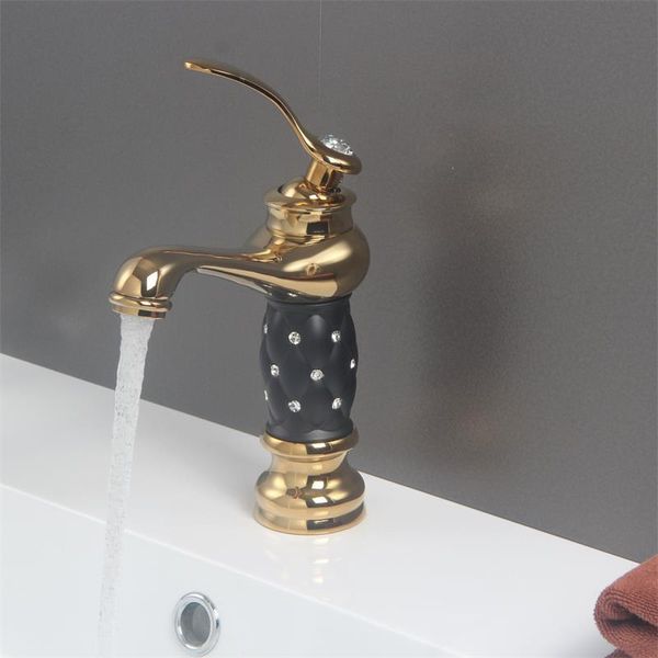 bathroom sink faucets luxury golden plated polish basin high short style faucet deck mounted single handle mixer tap
bathroom sink faucets luxury golden plated polish basin high short style faucet deck mounted single handle mixer tap