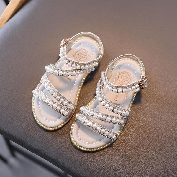 fashion beaded kids princess shoes for baby girls beach children summer sandal 1 3 5 6 7 8 9 10 11 12 years sandals, Black;red
fashion beaded kids princess shoes for baby girls beach children summer sandal 1 3 5 6 7 8 9 10 11 12 years sandals, Black;red