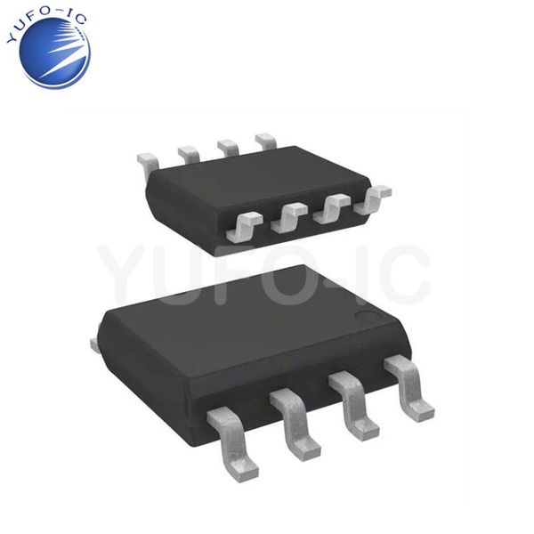 integrated circuits lm2594hvmx-5.0 lm22671mrx-adj l22671 lm22670mrx-adj l22670 lm5001max l5001 lm2675mx-adj lm22676mrx-adj l22676
integrated circuits lm2594hvmx-5.0 lm22671mrx-adj l22671 lm22670mrx-adj l22670 lm5001max l5001 lm2675mx-adj lm22676mrx-adj l22676
