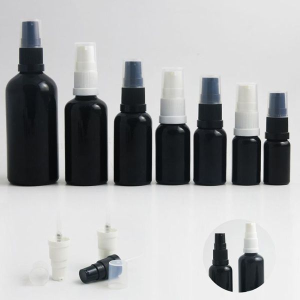 storage bottles & jars 200 x refillable travel 100ml 50ml 30ml 20ml 15ml 10ml 5ml paint black glass lotion pump cream shampoo containers
storage bottles & jars 200 x refillable travel 100ml 50ml 30ml 20ml 15ml 10ml 5ml paint black glass lotion pump cream shampoo containers