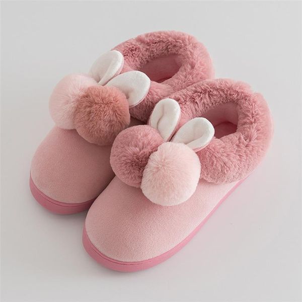 slippers non-slip cute winter animal women home female comfort floor furry shoes cotton ladies indoor warm plush slipper 2021 70, Black
slippers non-slip cute winter animal women home female comfort floor furry shoes cotton ladies indoor warm plush slipper 2021 70, Black