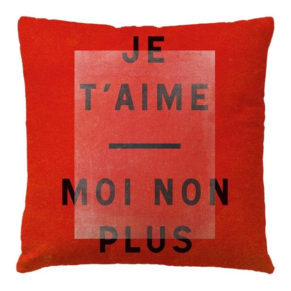 quality design sense of high pillow cushion dreamy flowers rely on pillowcases gorgeous watercolor painting pillow cases sculpture mysteriou
quality design sense of high pillow cushion dreamy flowers rely on pillowcases gorgeous watercolor painting pillow cases sculpture mysteriou
