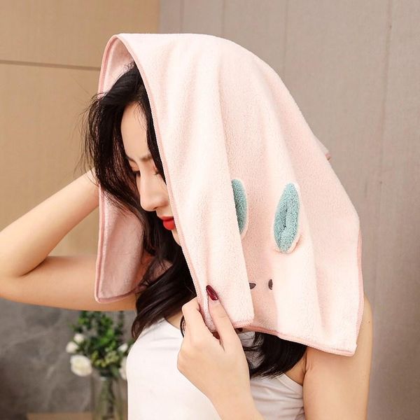 towel microfiber hair household bathroom solid quickly dry hat womens face towels set
towel microfiber hair household bathroom solid quickly dry hat womens face towels set
