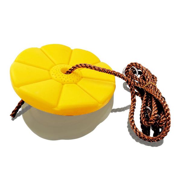 camp furniture safe indoor outdoor plastic disc kids swing seat fitness swingset toys for children activity
camp furniture safe indoor outdoor plastic disc kids swing seat fitness swingset toys for children activity