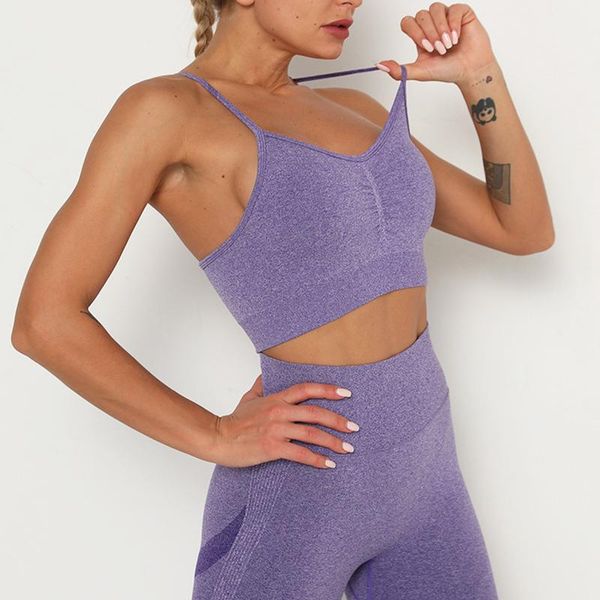 gym clothing fitness yoga bra running lady sportswear sports sport wear for women bras anti-sweat, White;black
gym clothing fitness yoga bra running lady sportswear sports sport wear for women bras anti-sweat, White;black