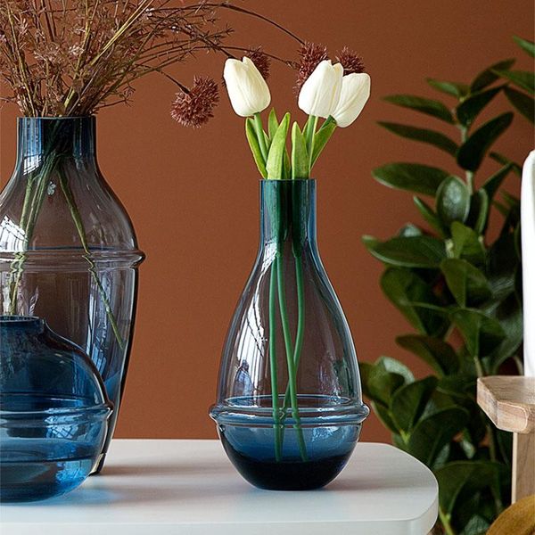 vases retro blue planet glass vase decoration luxury living room dining table flower arrangement home accessories wedding
vases retro blue planet glass vase decoration luxury living room dining table flower arrangement home accessories wedding