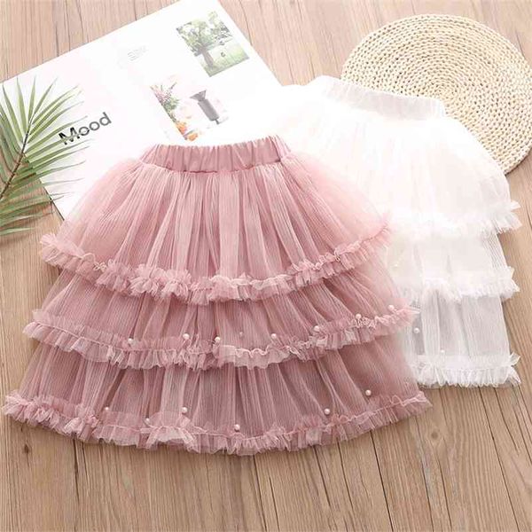 baby skirt spring new toddler teens kids princess party birthday wedding dancing ball gown pearls meshtutu skirts for girls 210414, Blue
baby skirt spring new toddler teens kids princess party birthday wedding dancing ball gown pearls meshtutu skirts for girls 210414, Blue