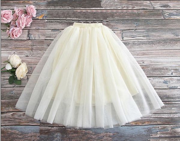 skirts baby girl long solid color ankle length beach soft gauze clothes 1-10 years e17129 thyf, Blue
skirts baby girl long solid color ankle length beach soft gauze clothes 1-10 years e17129 thyf, Blue