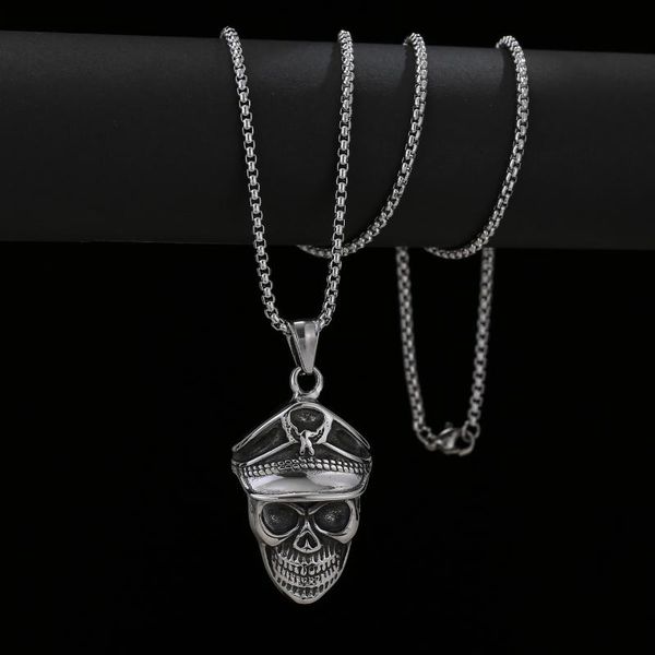 pendant necklaces world war men necklace victory trophy boys stainless 1945 memory chain soldier steel will let us always remember jewelry, Silver
pendant necklaces world war men necklace victory trophy boys stainless 1945 memory chain soldier steel will let us always remember jewelry, Silver