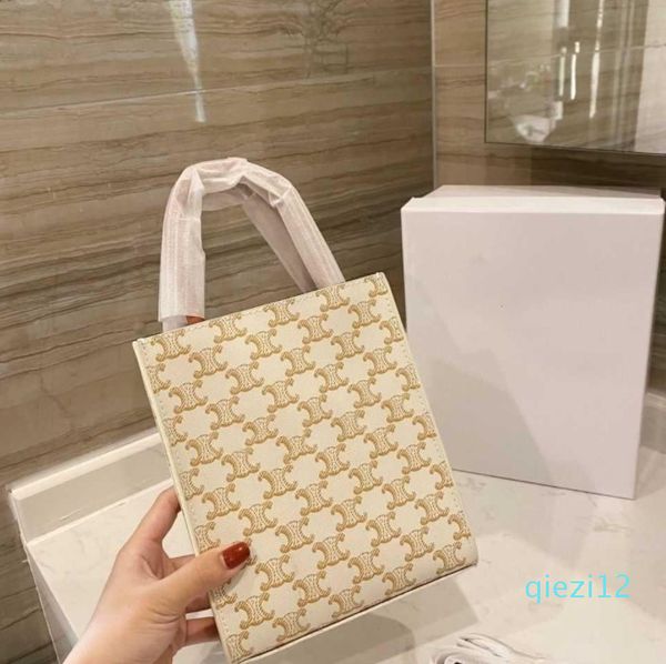 women luxurys designers bags 2021 handbags purses crossbody bag handbag sailin advanced sense capaci
women luxurys designers bags 2021 handbags purses crossbody bag handbag sailin advanced sense capaci