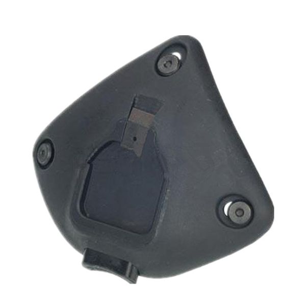 cycling helmets fma plastic helmet night vision shroud attach middle aluminum tb1013
cycling helmets fma plastic helmet night vision shroud attach middle aluminum tb1013