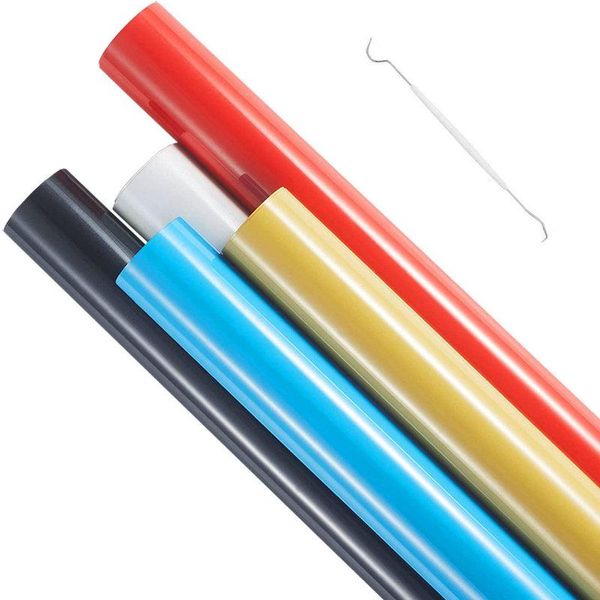 window stickers quickly reach 2021 1 roll 12 "x 25 '/ 30cmx750cm heat transfer iron on diy clothing
window stickers quickly reach 2021 1 roll 12 "x 25 '/ 30cmx750cm heat transfer iron on diy clothing