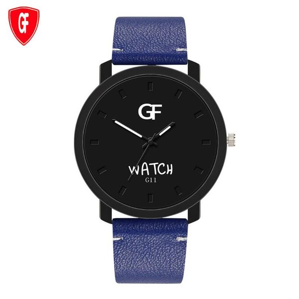 wristwatches style watches montre femme watch women leather men pointer glow horloges mannen reloj saat *a, Slivery;brown
wristwatches style watches montre femme watch women leather men pointer glow horloges mannen reloj saat *a, Slivery;brown