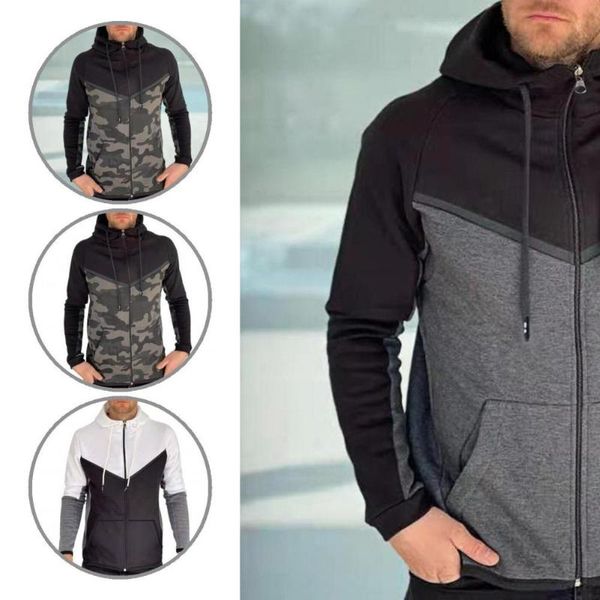 men's sweaters soft stylish zipper cardigan sweatshirt warm long sleeve for dating, White;black
men's sweaters soft stylish zipper cardigan sweatshirt warm long sleeve for dating, White;black