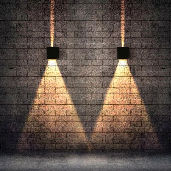 outdoor wall lamps thrisdar 20w 40w cube adjustable wateproof led lamp aluminum up down porch light balcony villa front door
outdoor wall lamps thrisdar 20w 40w cube adjustable wateproof led lamp aluminum up down porch light balcony villa front door