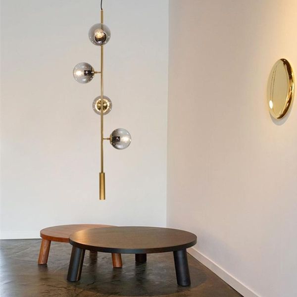 pendant lamps modern led stone hanglamp lights monkey lamp chandelier kitchen dining bar bedroom
pendant lamps modern led stone hanglamp lights monkey lamp chandelier kitchen dining bar bedroom