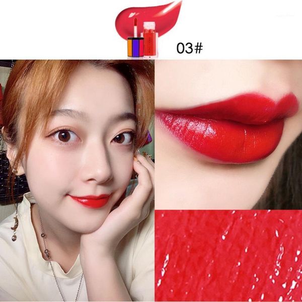 natural moisturizing matte lip gloss waterproof long lasting malipsticks velvety glaze smooth cosmetic 1
natural moisturizing matte lip gloss waterproof long lasting malipsticks velvety glaze smooth cosmetic 1