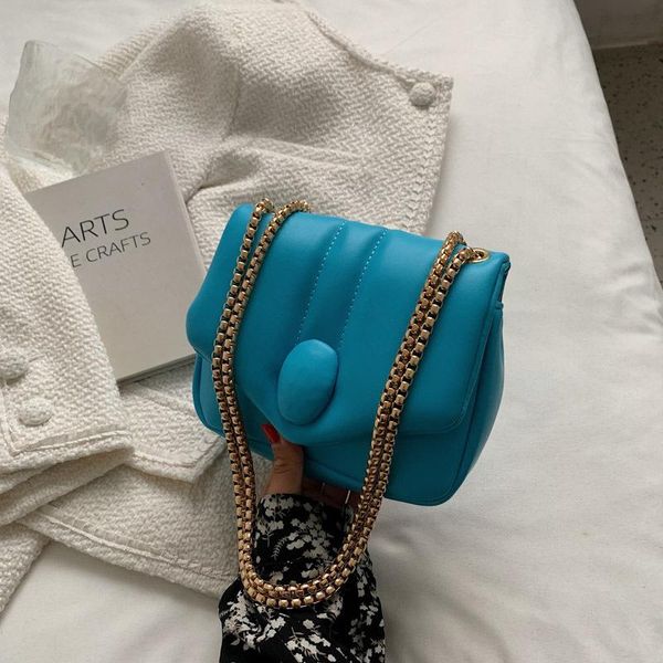 evening bags metal chain crossbody for women luxury shoulder bag solid color small square waist 2021 cell phone purses
evening bags metal chain crossbody for women luxury shoulder bag solid color small square waist 2021 cell phone purses