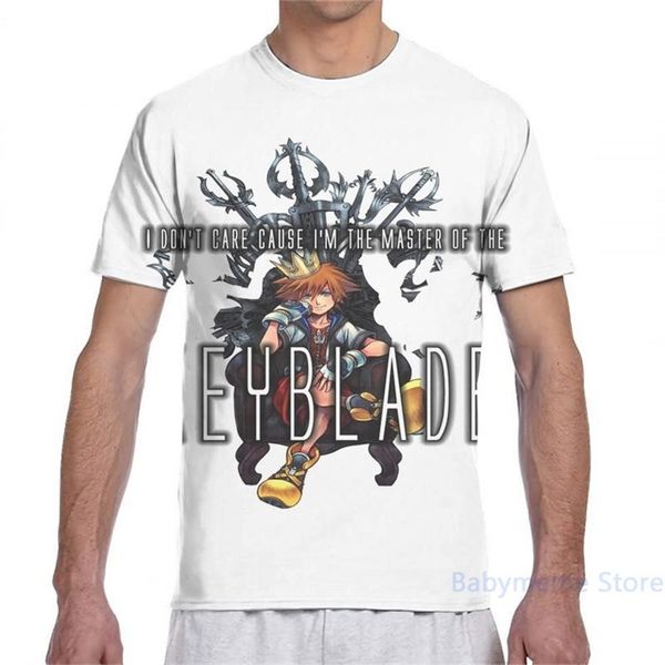 men's t-shirts i dont care men t-shirt women all over print fashion girl t shirt boy tees short sleeve tshirts, White;black
men's t-shirts i dont care men t-shirt women all over print fashion girl t shirt boy tees short sleeve tshirts, White;black
