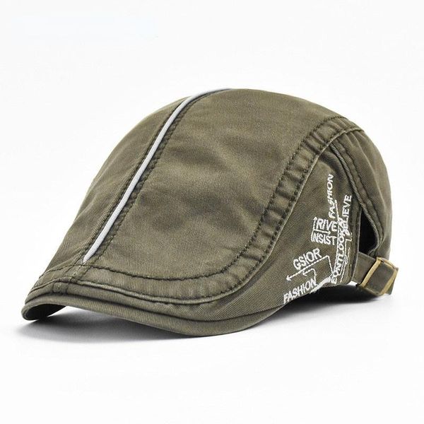 berets 2021 fashion summer letter beret hats for men women sboy caps ivy flat brim duckbill cap sun hat casual visor casquette, Blue;gray
berets 2021 fashion summer letter beret hats for men women sboy caps ivy flat brim duckbill cap sun hat casual visor casquette, Blue;gray
