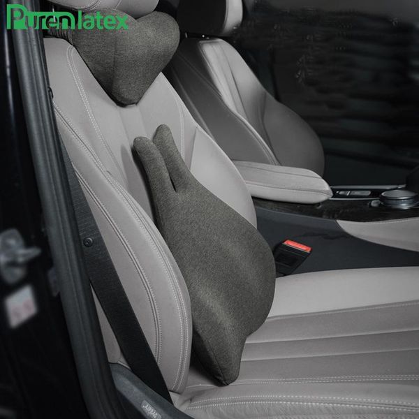 cushion/decorative pillow purenlatex car auto seat cushion memory foam coccyx sciatica back pain relief pressure orthopedic pad
cushion/decorative pillow purenlatex car auto seat cushion memory foam coccyx sciatica back pain relief pressure orthopedic pad