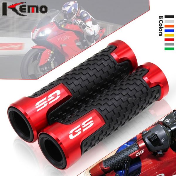 handlebars for f750gs f850gs r1250gs g310gs universal 7/8" 22mm motorcycle handlebar hand grips cnc aluminum handle bar end grip
handlebars for f750gs f850gs r1250gs g310gs universal 7/8" 22mm motorcycle handlebar hand grips cnc aluminum handle bar end grip