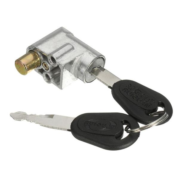 theft protection quad lock ignition switch battery safety for motorcycle electric bike scooter +2 keys candado moto
theft protection quad lock ignition switch battery safety for motorcycle electric bike scooter +2 keys candado moto