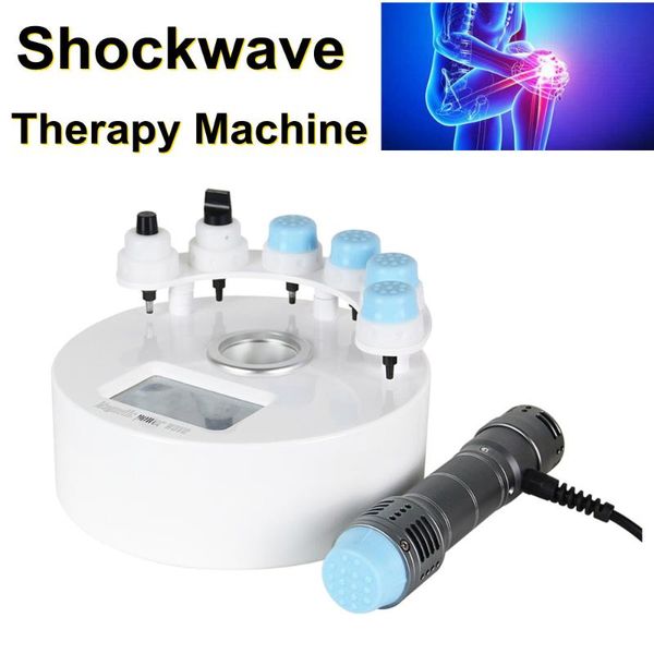 shockwave health care extracorporeal therapy machine ed treatment and relief physiotherapy massager electric massagers
shockwave health care extracorporeal therapy machine ed treatment and relief physiotherapy massager electric massagers