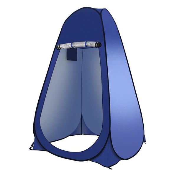 tents and shelters outdoor portable shower bath tent changing fitting room camping -up dressing shelter beach privacy toilet with bag 
tents and shelters outdoor portable shower bath tent changing fitting room camping -up dressing shelter beach privacy toilet with bag