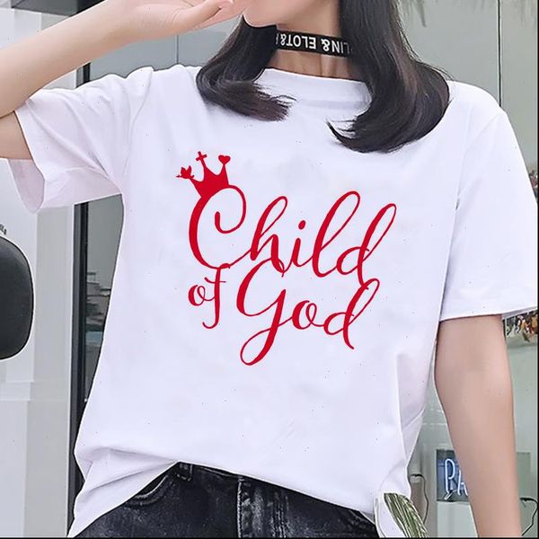 women t shirts shirt fashion letter print tee harajuku short sleeve o neck thin style female, White
women t shirts shirt fashion letter print tee harajuku short sleeve o neck thin style female, White