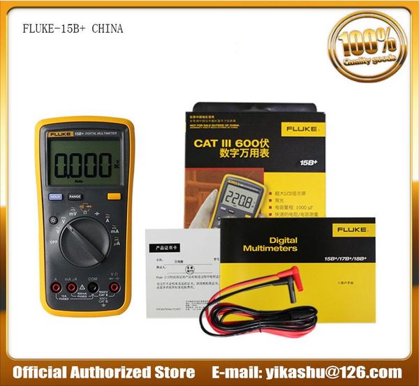 multimeters multÃmetro digital con rango automático de 4000 cuentas medidor resistencia corriente ca/cc capacitancia probad
multimeters multÃmetro digital con rango automático de 4000 cuentas medidor resistencia corriente ca/cc capacitancia probad