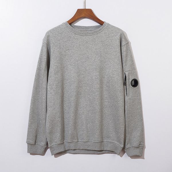 trendy brand logo lens pullover round neck hoodies fashion all-match cotton m-xxl, Black
trendy brand logo lens pullover round neck hoodies fashion all-match cotton m-xxl, Black