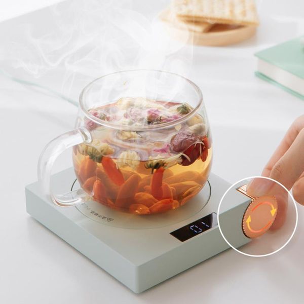 carpets mini heating coasters usb charging led display warmer heat base adjustment constant temperature mug mat keep drink warm heater
carpets mini heating coasters usb charging led display warmer heat base adjustment constant temperature mug mat keep drink warm heater