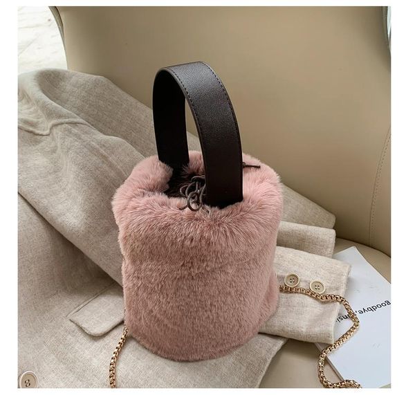 hbp winter style new arrive women handbag crossbody bag shoulder bags selling and popular styles designed for young girls-
hbp winter style new arrive women handbag crossbody bag shoulder bags selling and popular styles designed for young girls-