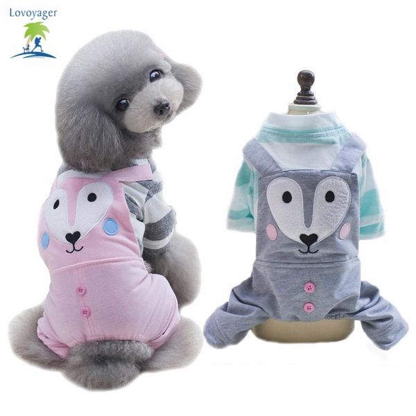 soft cotton dog t-shirt cartoon big eyes pets clothes jumpsuits dogs short sleeves shirt for puppy chihuahua pink green apparel
soft cotton dog t-shirt cartoon big eyes pets clothes jumpsuits dogs short sleeves shirt for puppy chihuahua pink green apparel