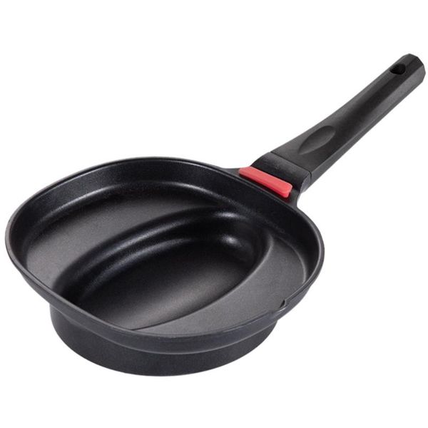pans 1pc japanese fried egg pan frying creative omelet rice non-stick
pans 1pc japanese fried egg pan frying creative omelet rice non-stick