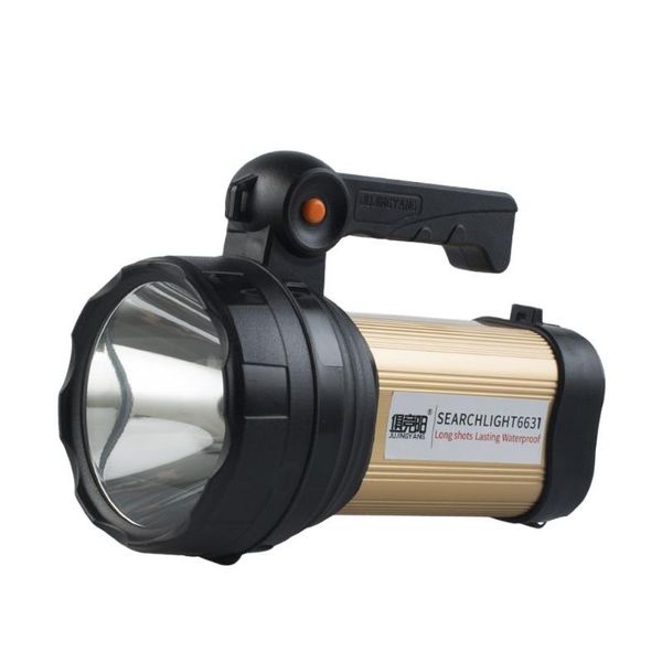 led searchlight bright cob taillight outdoor camping portable 30w torch waterproof lanterns
led searchlight bright cob taillight outdoor camping portable 30w torch waterproof lanterns