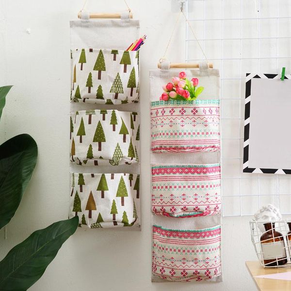 storage boxes & bins wall mounted bag with 3 pockets linen fabric waterproof door closet hanging organizer for bedroom bathroom ts3
storage boxes & bins wall mounted bag with 3 pockets linen fabric waterproof door closet hanging organizer for bedroom bathroom ts3