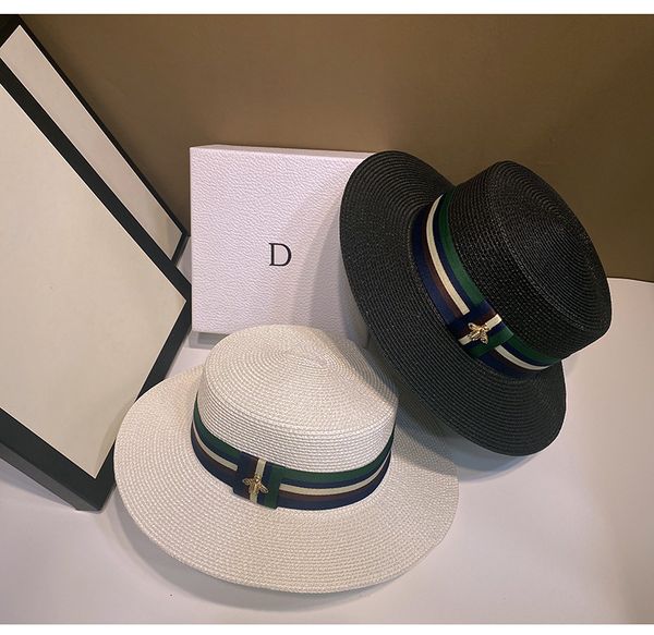 summer pure color hat elegant women travel on the beach sunscreen sunshade sticker cloth flat straw zichao, Blue;gray
summer pure color hat elegant women travel on the beach sunscreen sunshade sticker cloth flat straw zichao, Blue;gray